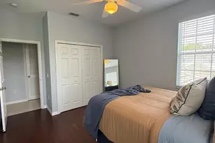 629 Grasslands Village Cir, Lakeland, FL 33803 - Photo 29