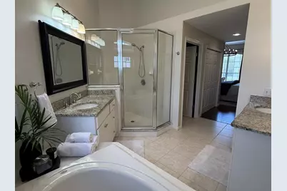 629 Grasslands Village Circle #629, Lakeland, FL 33803 - Photo 23