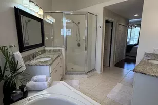 629 Grasslands Village Cir, Lakeland, FL 33803 - Photo 23