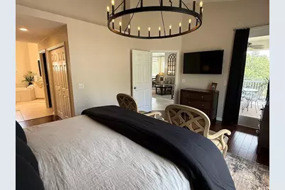 629 Grasslands Village Circle #629, Lakeland, FL 33803 - Photo 19