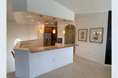 629 Grasslands Village Circle #629, Lakeland, FL 33803 - Photo 13