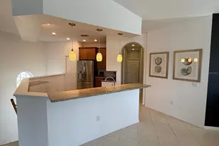 629 Grasslands Village Cir, Lakeland, FL 33803 - Photo 13