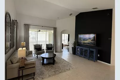 629 Grasslands Village Circle #629, Lakeland, FL 33803 - Photo 11