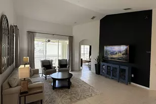629 Grasslands Village Cir, Lakeland, FL 33803 - Photo 11
