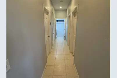 629 Grasslands Village Circle #629, Lakeland, FL 33803 - Photo 25