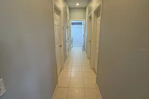 629 Grasslands Village Cir, Lakeland, FL 33803 - Photo 25