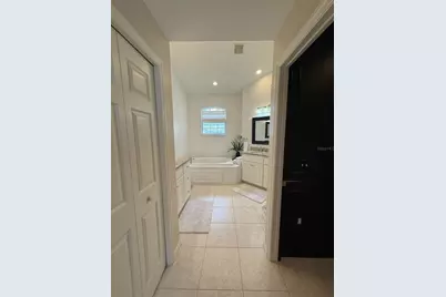 629 Grasslands Village Circle #629, Lakeland, FL 33803 - Photo 21