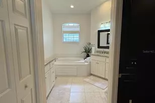 629 Grasslands Village Cir, Lakeland, FL 33803 - Photo 21