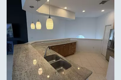 629 Grasslands Village Circle #629, Lakeland, FL 33803 - Photo 15