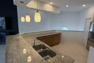 629 Grasslands Village Cir, Lakeland, FL 33803 - Photo 15