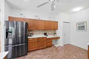 4179 Aberdeen Ln, Lake Wales, FL 33859 - Photo 15