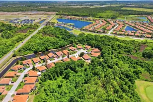 4179 Aberdeen Ln, Lake Wales, FL 33859 - Photo 43