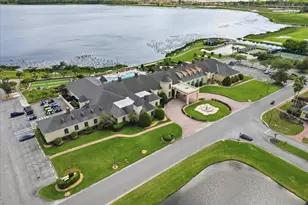 4179 Aberdeen Ln, Lake Wales, FL 33859 - Photo 49