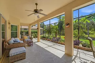 4179 Aberdeen Ln, Lake Wales, FL 33859 - Photo 37