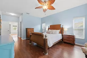 4179 Aberdeen Ln, Lake Wales, FL 33859 - Photo 21
