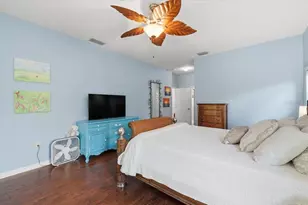 4179 Aberdeen Ln, Lake Wales, FL 33859 - Photo 23
