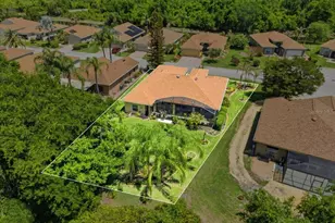 4179 Aberdeen Ln, Lake Wales, FL 33859 - Photo 47