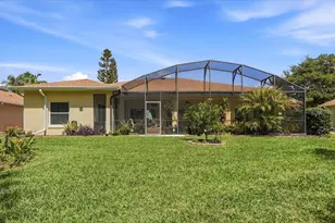 4179 Aberdeen Ln, Lake Wales, FL 33859 - Photo 41