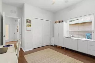 4179 Aberdeen Ln, Lake Wales, FL 33859 - Photo 31