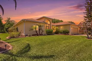 4179 Aberdeen Ln, Lake Wales, FL 33859 - Photo 3
