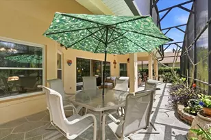 4179 Aberdeen Ln, Lake Wales, FL 33859 - Photo 39