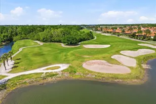 4179 Aberdeen Ln, Lake Wales, FL 33859 - Photo 61