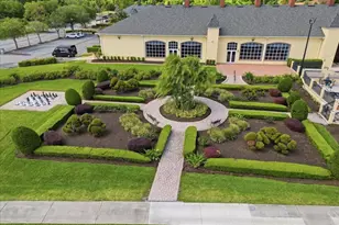 4179 Aberdeen Ln, Lake Wales, FL 33859 - Photo 53