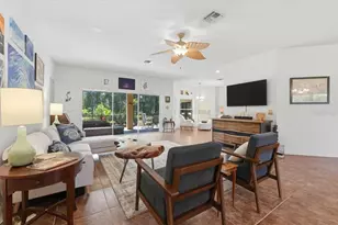 4179 Aberdeen Ln, Lake Wales, FL 33859 - Photo 9