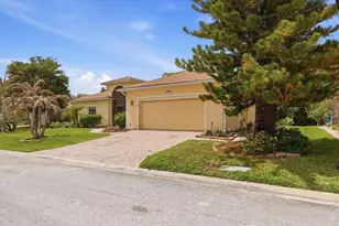 4179 Aberdeen Ln, Lake Wales, FL 33859 - Photo 5
