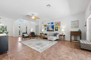 4179 Aberdeen Ln, Lake Wales, FL 33859 - Photo 11