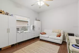 4179 Aberdeen Ln, Lake Wales, FL 33859 - Photo 29