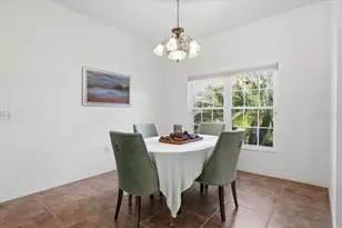 4179 Aberdeen Ln, Lake Wales, FL 33859 - Photo 17