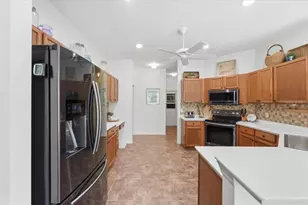 4179 Aberdeen Ln, Lake Wales, FL 33859 - Photo 13