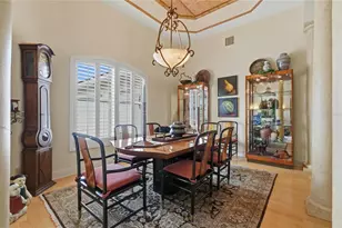 523 Greenway Dr, Lake Wales, FL 33898 - Photo 13