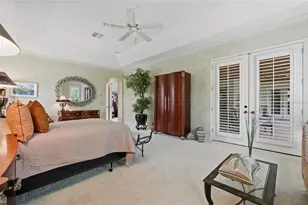 523 Greenway Dr, Lake Wales, FL 33898 - Photo 31