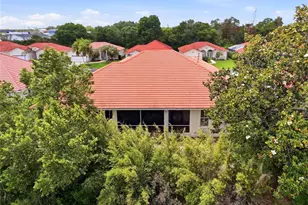 523 Greenway Dr, Lake Wales, FL 33898 - Photo 55
