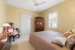 523 Greenway Dr, Lake Wales, FL 33898 - Photo 43