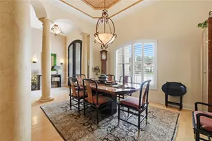 523 Greenway Dr, Lake Wales, FL 33898 - Photo 15