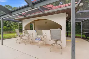 523 Greenway Dr, Lake Wales, FL 33898 - Photo 65