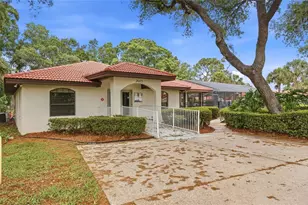 523 Greenway Dr, Lake Wales, FL 33898 - Photo 61