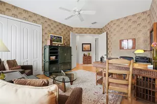 523 Greenway Dr, Lake Wales, FL 33898 - Photo 39