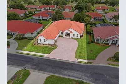 523 Greenway Drive, Lake Wales, FL 33898 - Photo 1