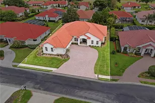 523 Greenway Dr, Lake Wales, FL 33898 - Photo 5