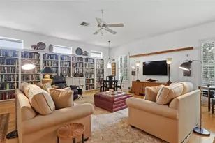 523 Greenway Dr, Lake Wales, FL 33898 - Photo 13