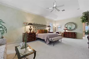 523 Greenway Dr, Lake Wales, FL 33898 - Photo 29
