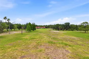 523 Greenway Dr, Lake Wales, FL 33898 - Photo 71