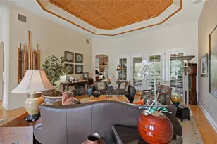 523 Greenway Dr, Lake Wales, FL 33898 - Photo 11