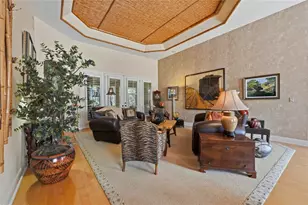 523 Greenway Dr, Lake Wales, FL 33898 - Photo 7