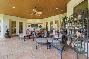 523 Greenway Dr, Lake Wales, FL 33898 - Photo 49