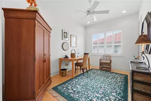 523 Greenway Dr, Lake Wales, FL 33898 - Photo 41